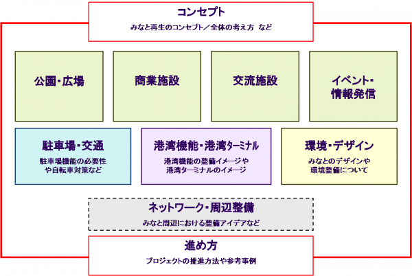 e59bb3e291a2efbc91 e59bb3e291a2efbc91