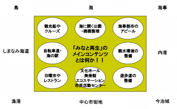 e59bb3e291a2efbc92 e59bb3e291a2efbc92